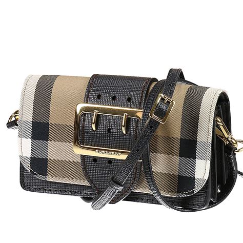 burberry handbags uk|authentic burberry handbags outlet.